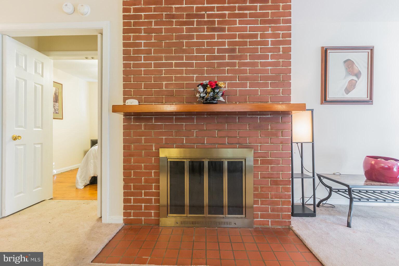 5407 Lanham Station Road Lanham, MD 20706 - Photo 4 of 26 Gallery Image 4
