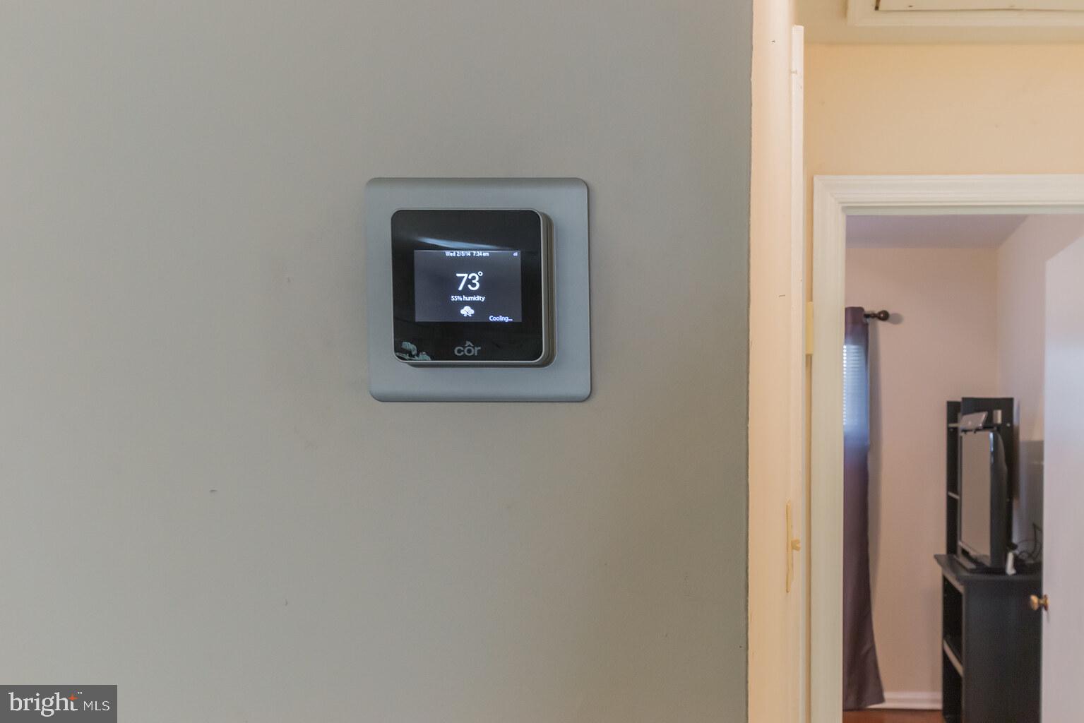 5407 Lanham Station Road Lanham, MD 20706 - Photo 5 of 26 Gallery Image 5