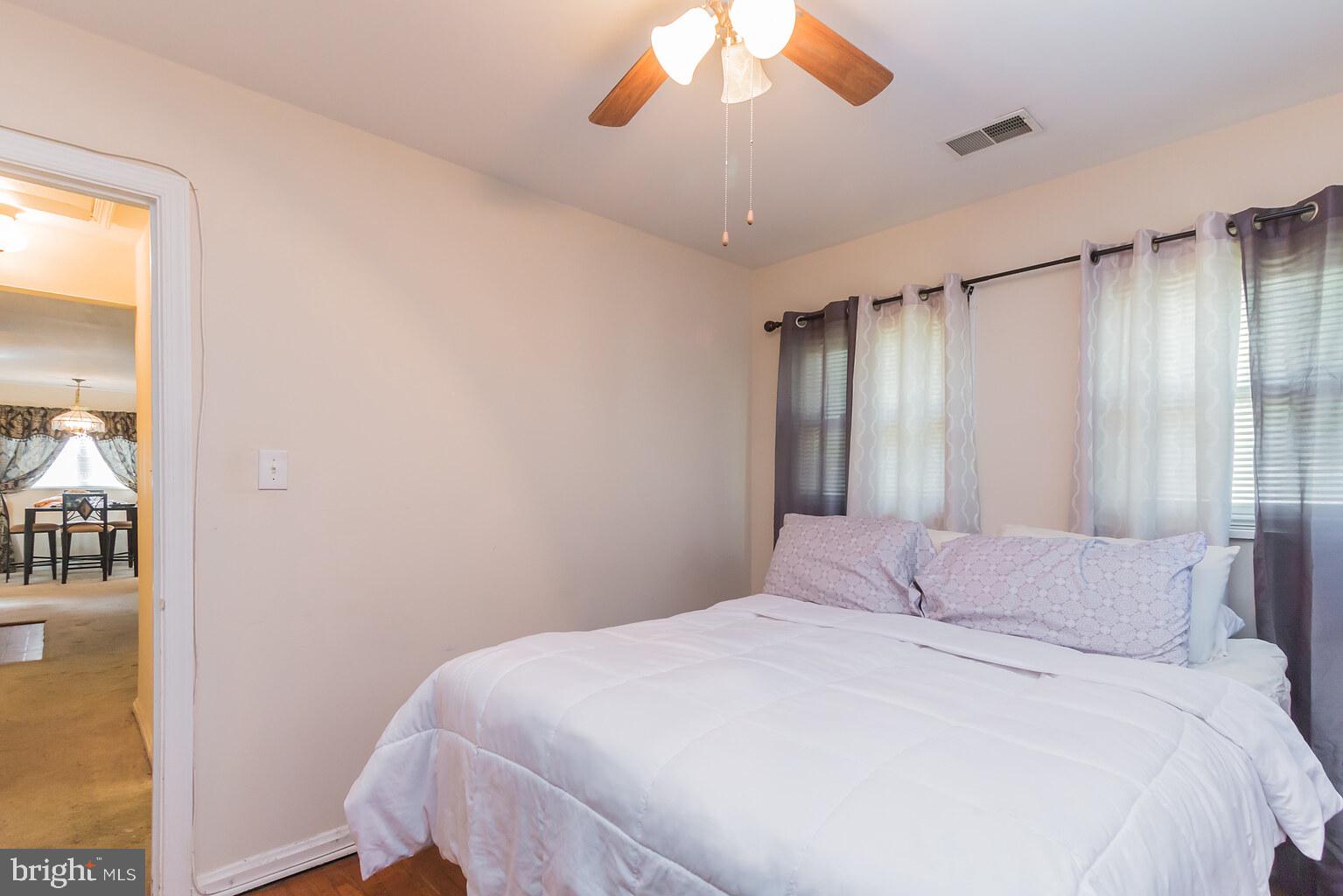 5407 Lanham Station Road Lanham, MD 20706 - Photo 6 of 26 Gallery Image 6