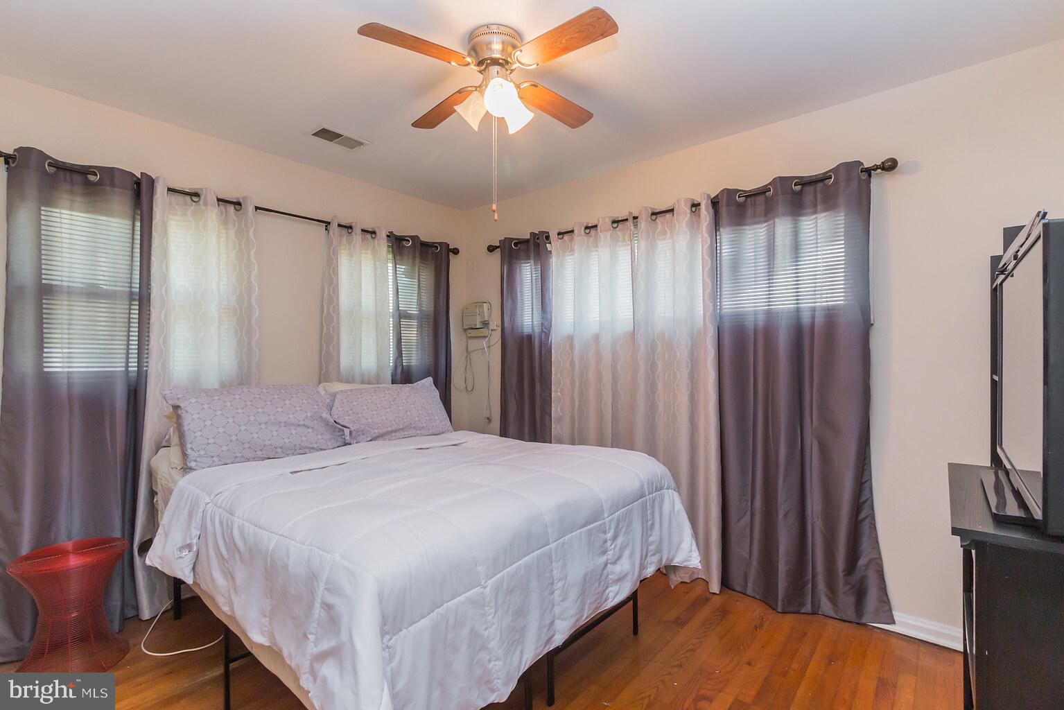 5407 Lanham Station Road Lanham, MD 20706 - Photo 7 of 26 Gallery Image 7