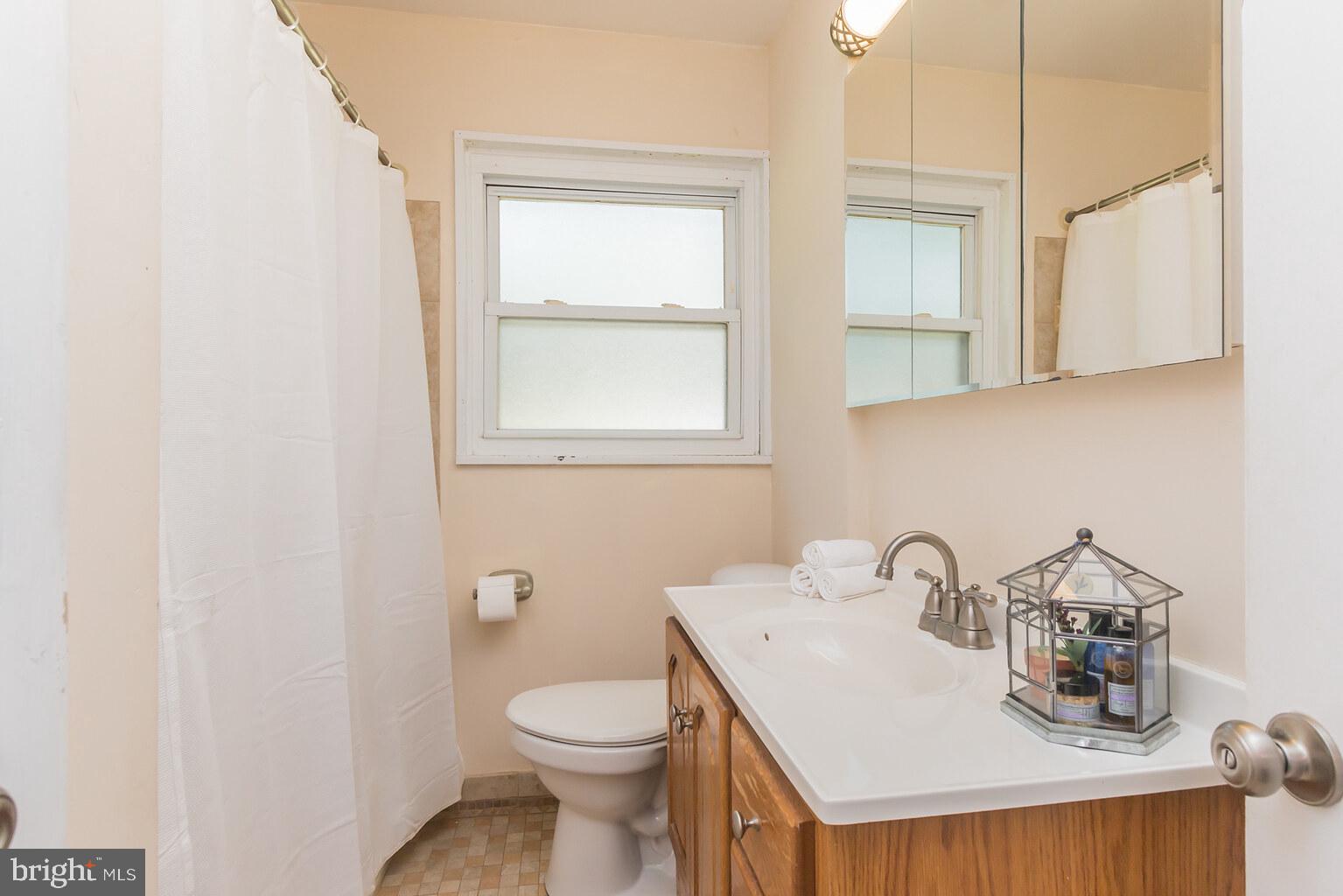 5407 Lanham Station Road Lanham, MD 20706 - Photo 10 of 26 Gallery Image 10