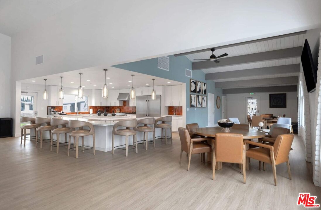 3700 Buchanan Street, Unit 25 Riverside, CA 92503 - Photo 27 of 32 Gallery Image 27