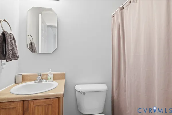 $325,000 | 22060 Cabin Point Road, Disputanta, VA 23842