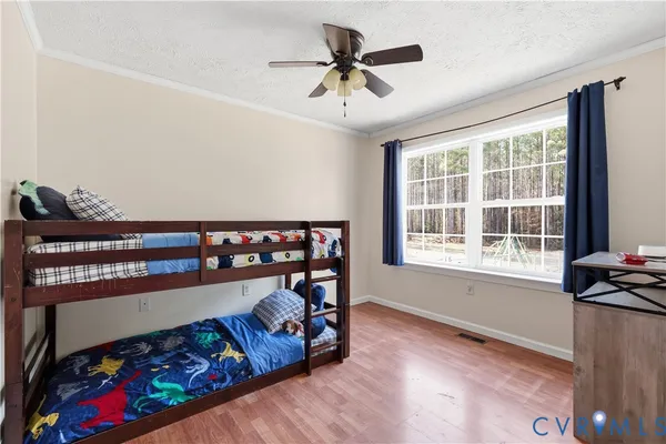 $325,000 | 22060 Cabin Point Road, Disputanta, VA 23842