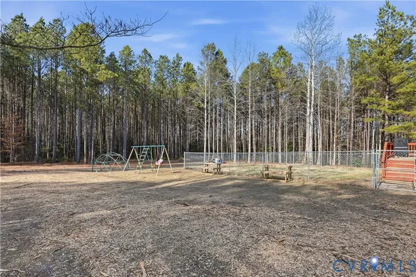 $325,000 | 22060 Cabin Point Road, Disputanta, VA 23842