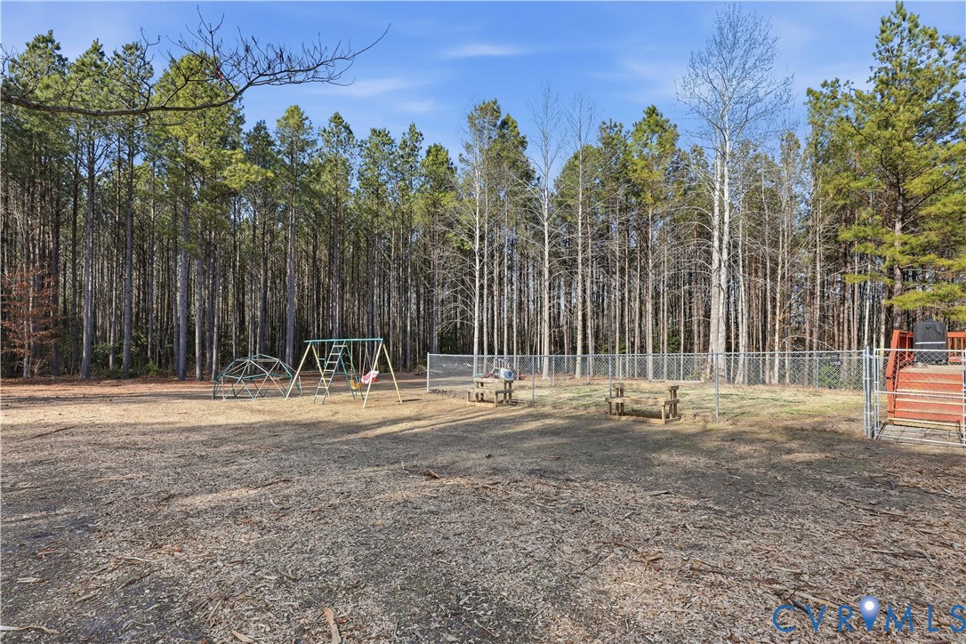 22060 Cabin Point Road Disputanta, VA 23842 - Photo 24 of 38