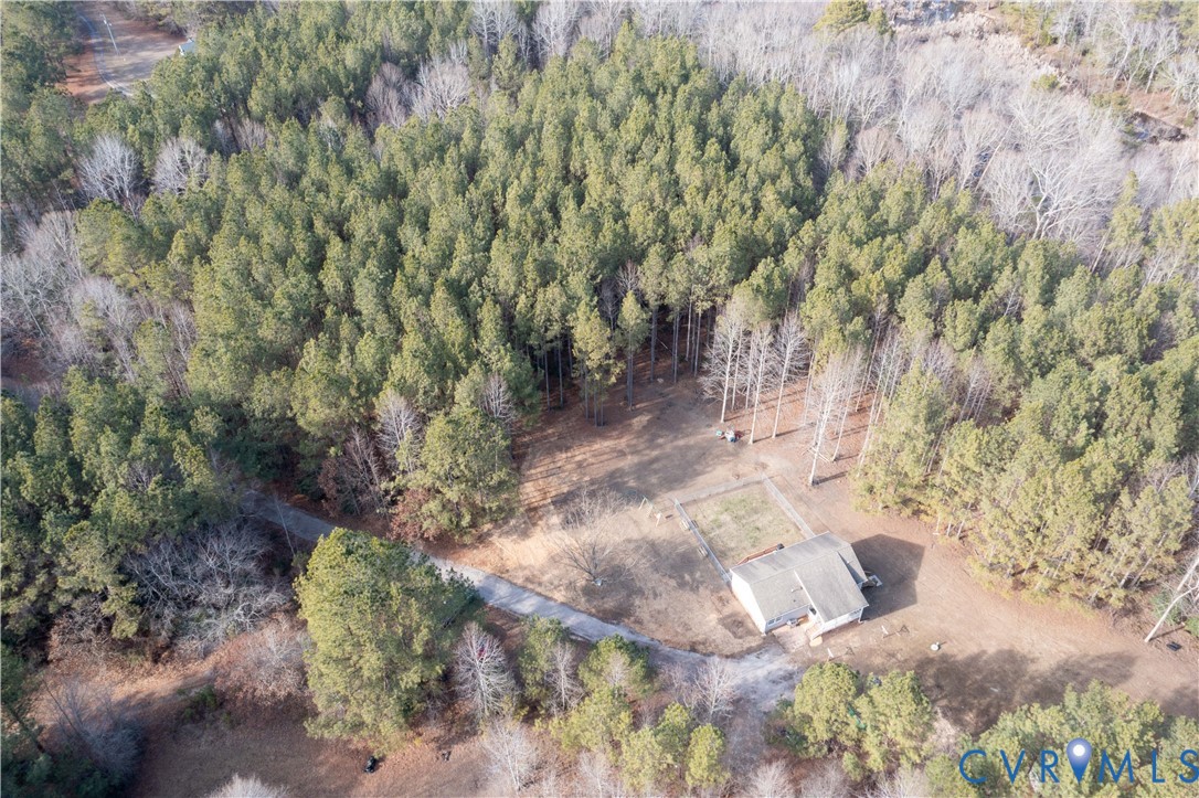 22060 Cabin Point Road Disputanta, VA 23842 - Photo 32 of 38