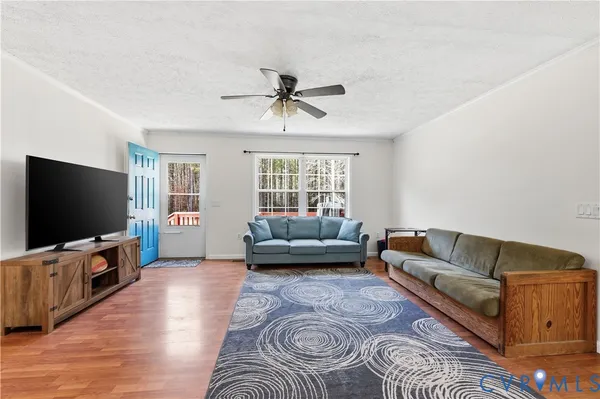 $325,000 | 22060 Cabin Point Road, Disputanta, VA 23842