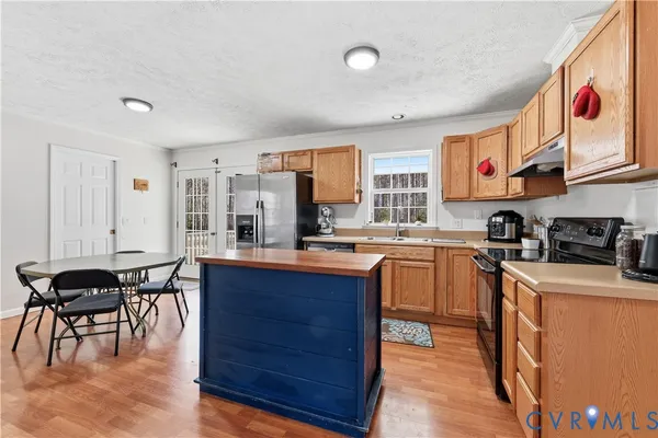 $325,000 | 22060 Cabin Point Road, Disputanta, VA 23842