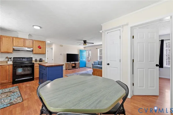 $325,000 | 22060 Cabin Point Road, Disputanta, VA 23842