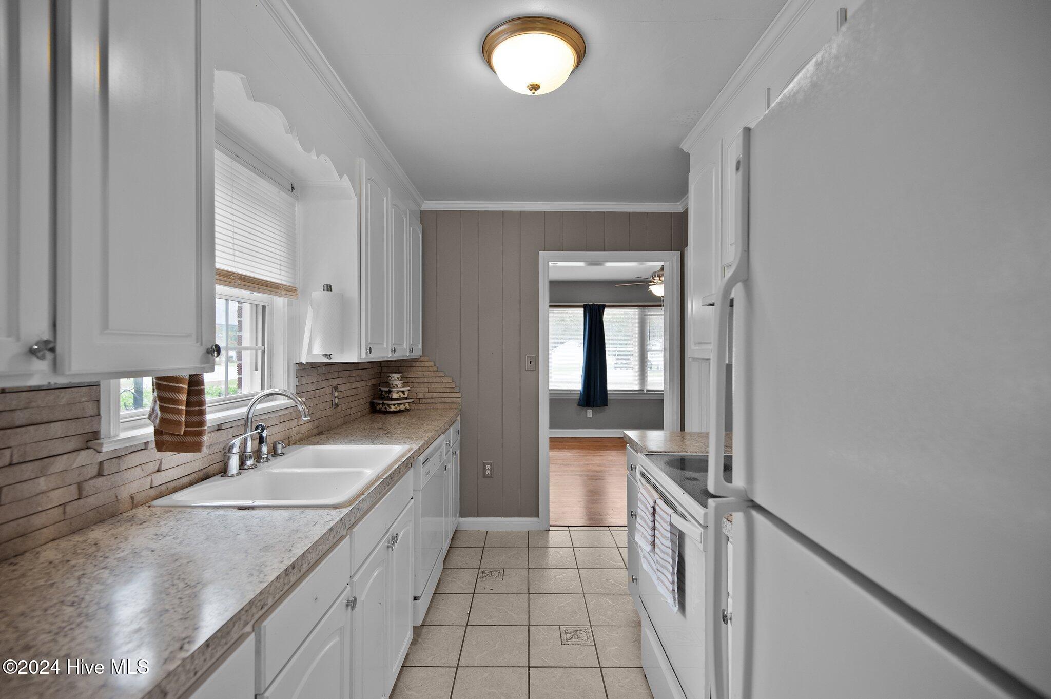 1900 Barlow Road Tarboro, NC 27886 - Photo 24 of 54 24-web-or-mls-_DSC7415