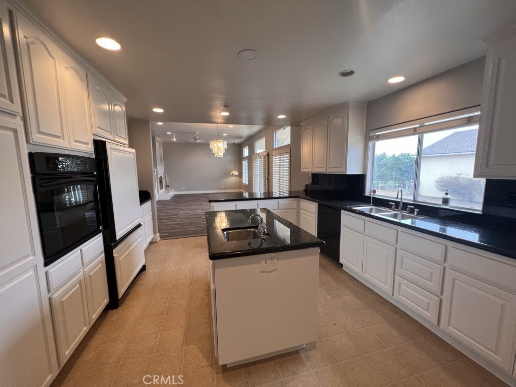 8715 Dufferin Avenue Riverside, CA 92504 - Photo 2 of 27