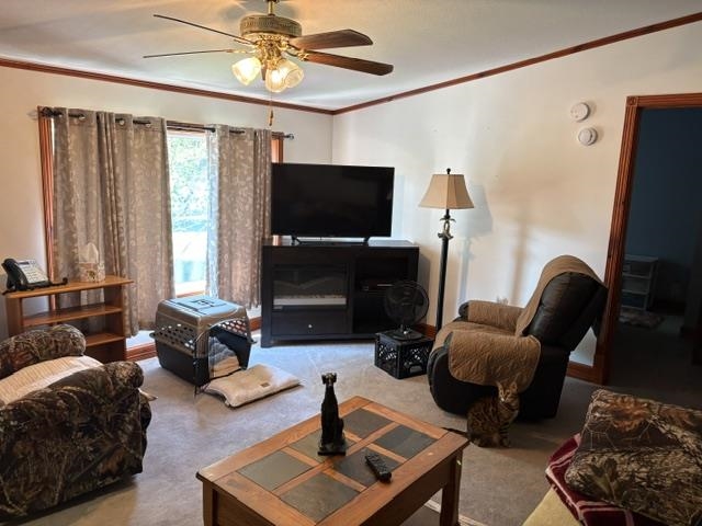 936 Cook Road Sheldon, VT 05478 - Photo 13 of 25