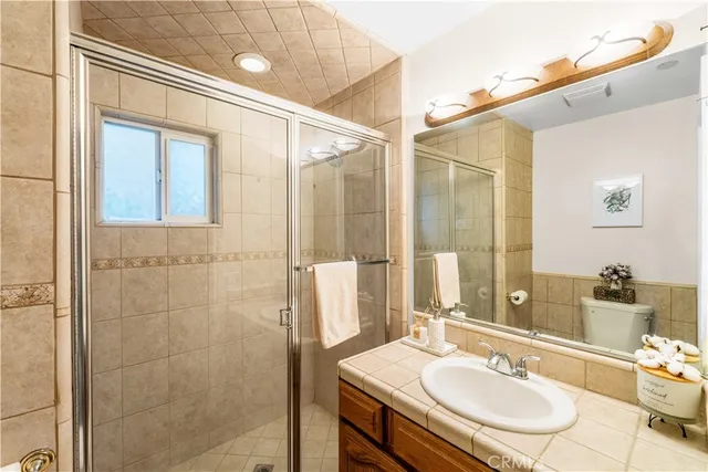 $799,900 | 939 Vía Camino, Unit 7, Wilmington, CA 90744