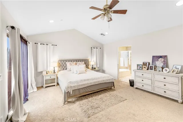 $799,900 | 939 Vía Camino, Unit 7, Wilmington, CA 90744