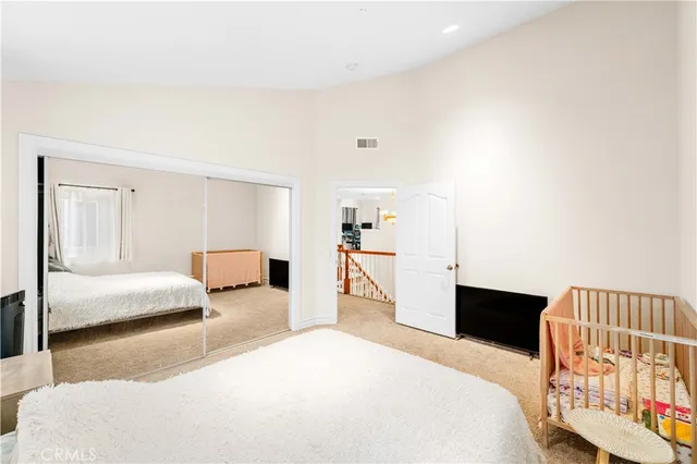 $799,900 | 939 Vía Camino, Unit 7, Wilmington, CA 90744