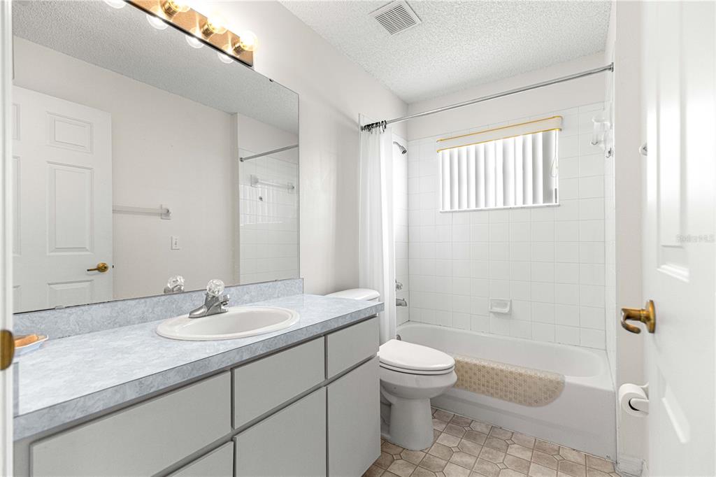 6185 Southwest 84th Street Ocala, FL 34476 - Photo 8 of 42