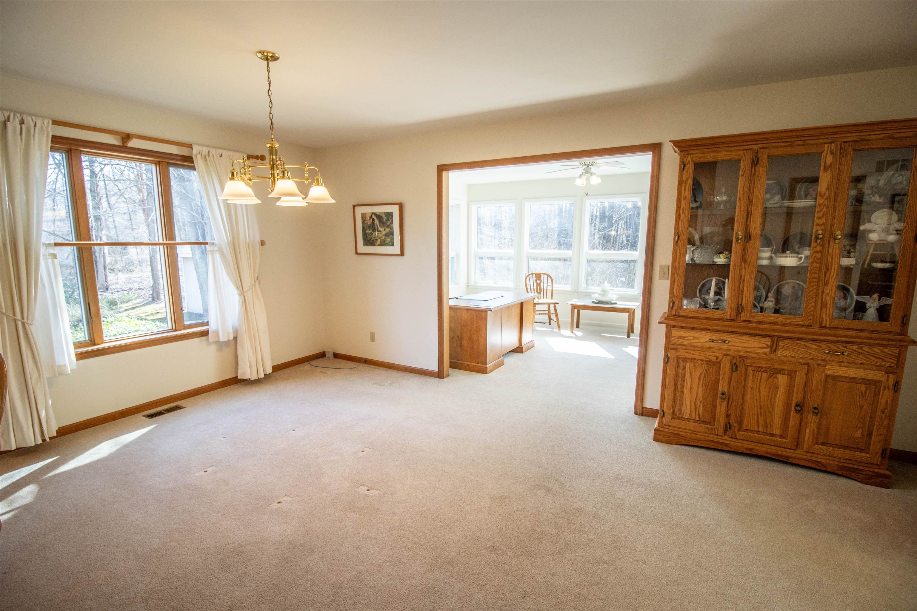 10103 West Mount Morris Road Flushing, MI 48433 - Photo 16 of 62 50168527-b570fba8-f9e0-4d0b-b0e0-9014b701e6c9.JPG
