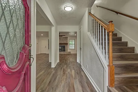 $400,000 | 19426 Whitewood Drive, Spring, TX 77373
