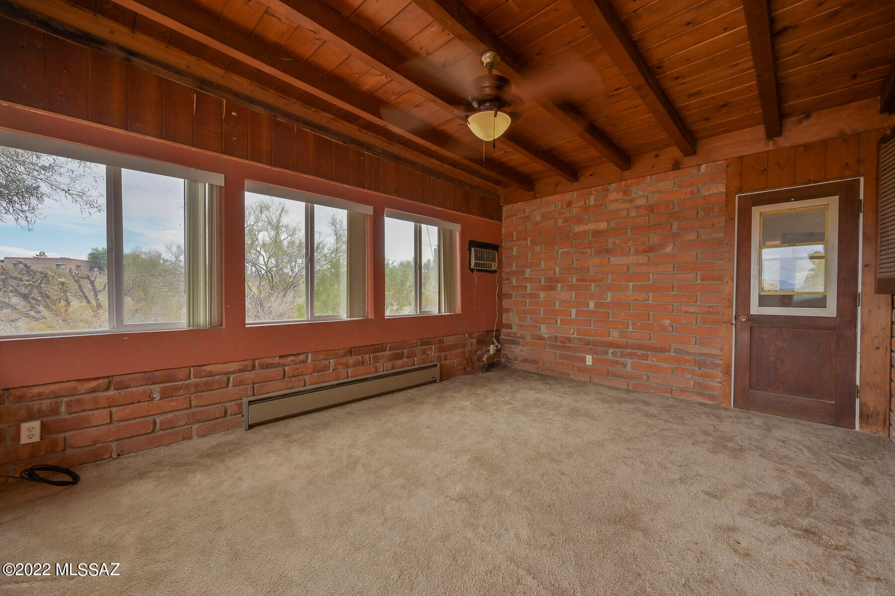 5519 West Belmont Road Tucson, AZ 85743 - Photo 27 of 50