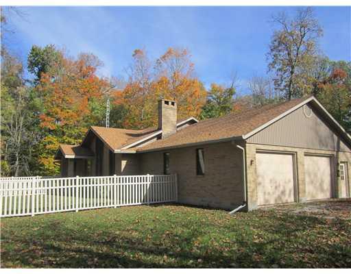 5797 Henschen Road New Knoxville, OH 45871 - Photo 4 of 17