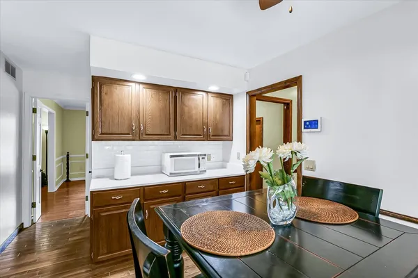 $420,000 | 4111 Farhills Drive, Champaign, IL 61822