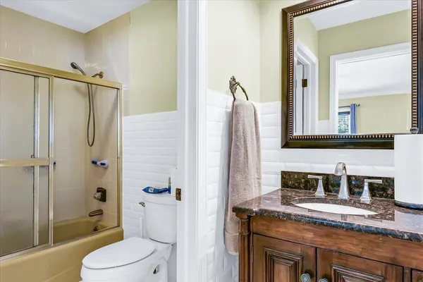 $420,000 | 4111 Farhills Drive, Champaign, IL 61822