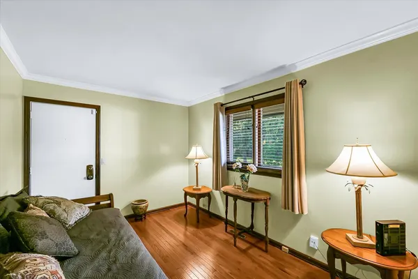 $420,000 | 4111 Farhills Drive, Champaign, IL 61822