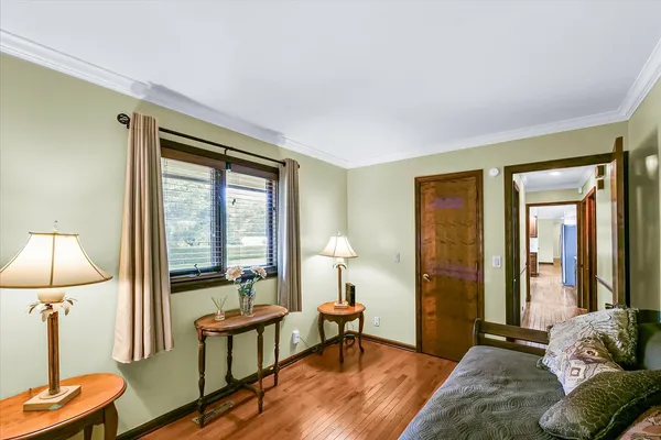 $420,000 | 4111 Farhills Drive, Champaign, IL 61822