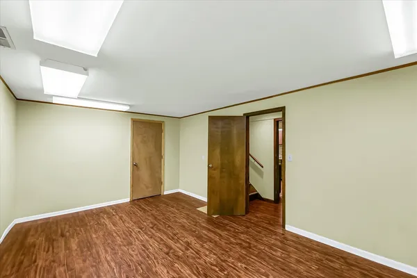 $420,000 | 4111 Farhills Drive, Champaign, IL 61822