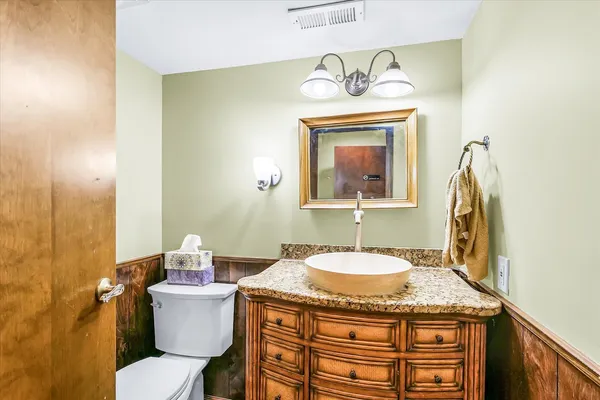 $420,000 | 4111 Farhills Drive, Champaign, IL 61822