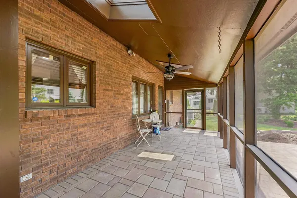 $420,000 | 4111 Farhills Drive, Champaign, IL 61822