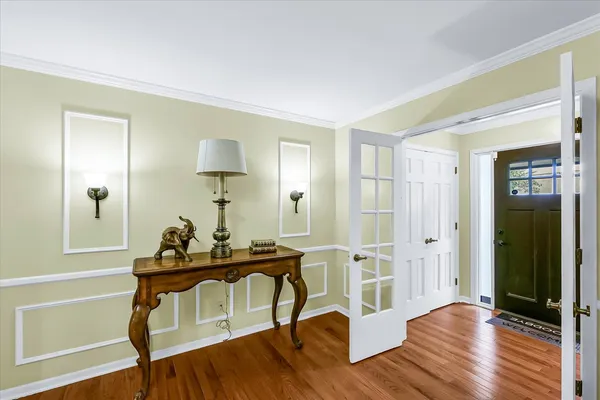 $420,000 | 4111 Farhills Drive, Champaign, IL 61822