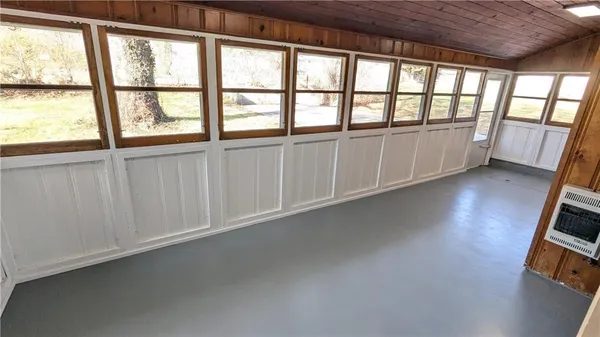 $299,000 | 1601 Central Avenue, Horton, KS 66439