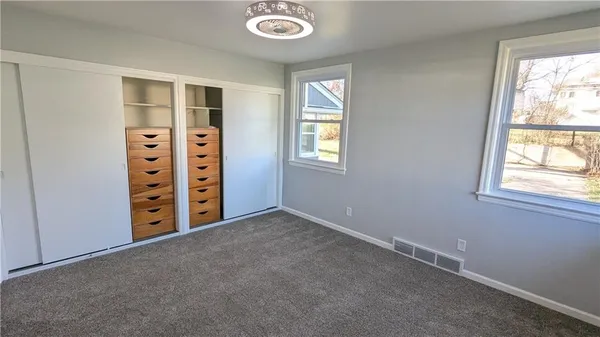 $299,000 | 1601 Central Avenue, Horton, KS 66439