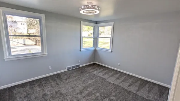 $299,000 | 1601 Central Avenue, Horton, KS 66439