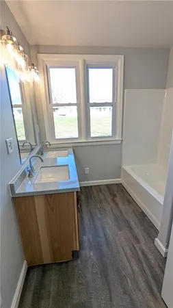 $299,000 | 1601 Central Avenue, Horton, KS 66439