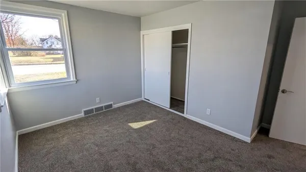 $299,000 | 1601 Central Avenue, Horton, KS 66439