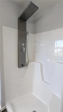 $299,000 | 1601 Central Avenue, Horton, KS 66439