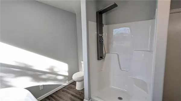 $299,000 | 1601 Central Avenue, Horton, KS 66439