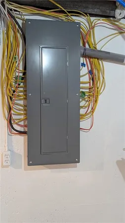 $299,000 | 1601 Central Avenue, Horton, KS 66439