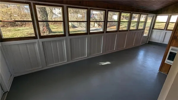 $299,000 | 1601 Central Avenue, Horton, KS 66439
