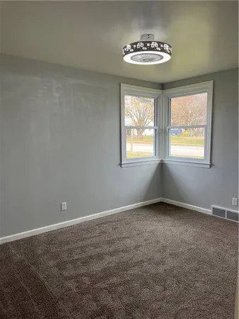 $299,000 | 1601 Central Avenue, Horton, KS 66439