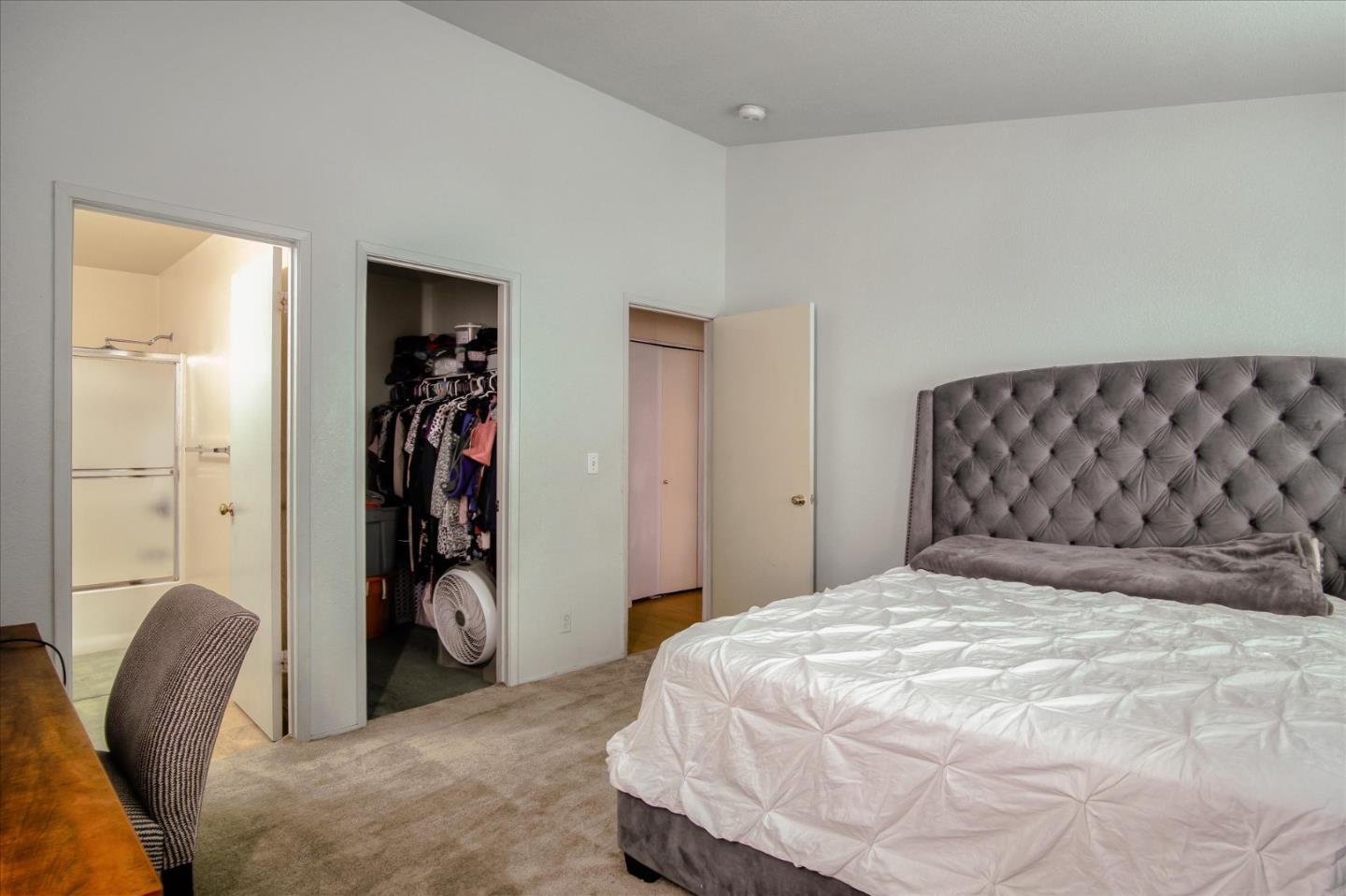 2470 Valley View Road Hollister, CA 95023 - Photo 20 of 23 Gallery Image 20