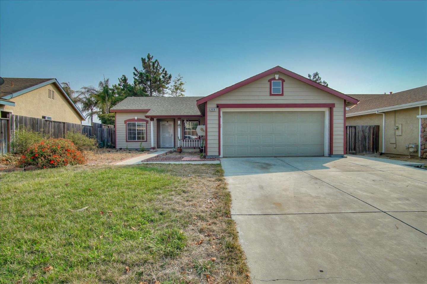 2470 Valley View Road Hollister, CA 95023 - Photo 2 of 23 Gallery Image 2