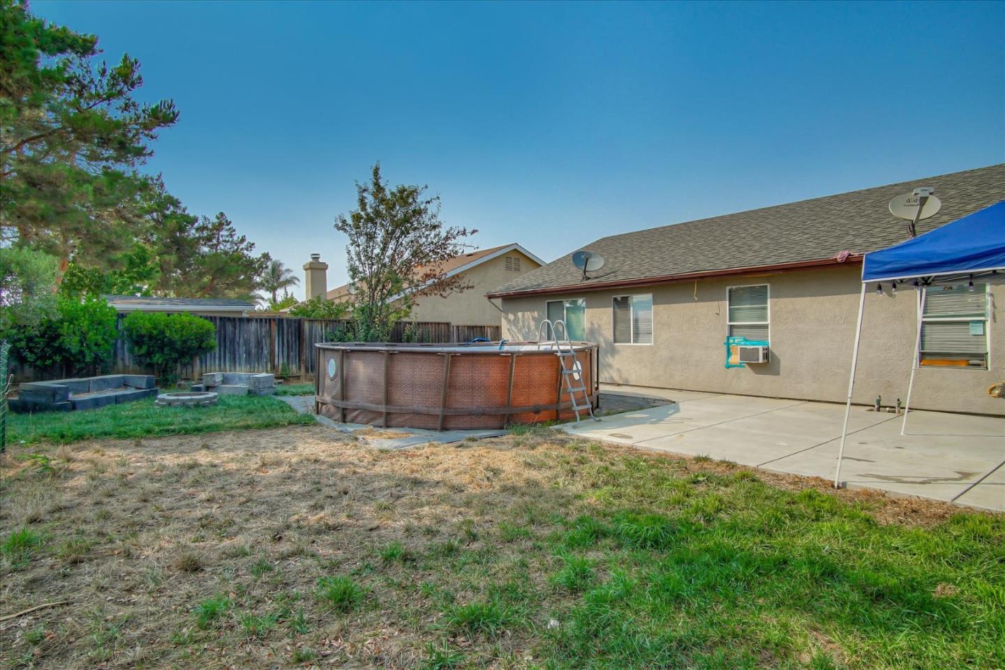2470 Valley View Road Hollister, CA 95023 - Photo 21 of 23 Gallery Image 21