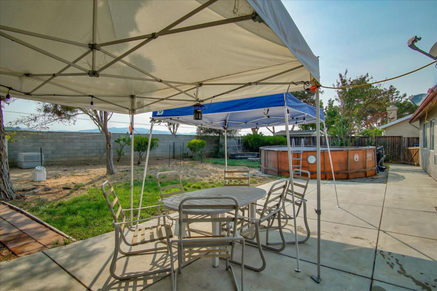 2470 Valley View Road Hollister, CA 95023 - Photo 22 of 23 Gallery Image 22