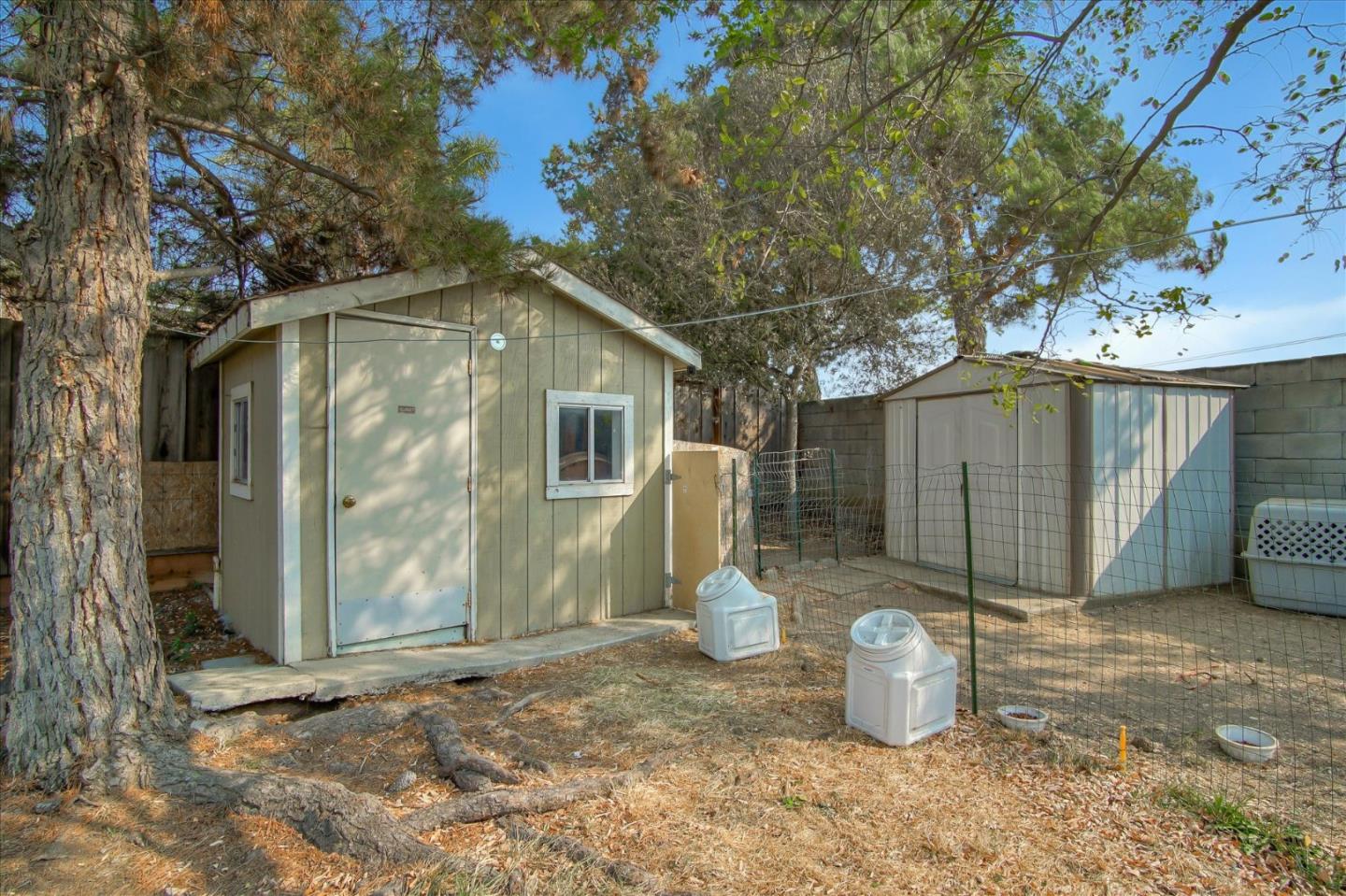 2470 Valley View Road Hollister, CA 95023 - Photo 23 of 23 Gallery Image 23
