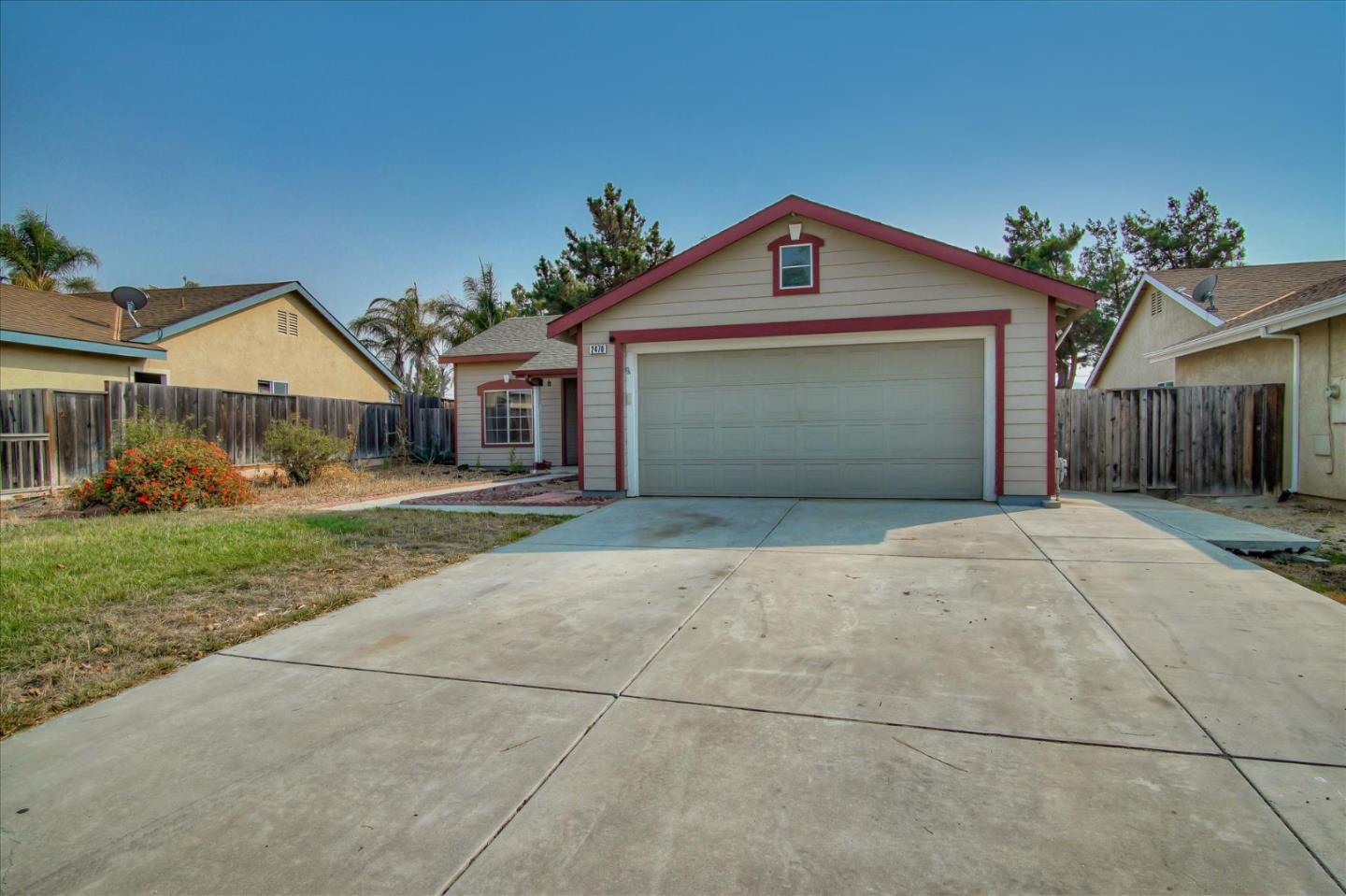 2470 Valley View Road Hollister, CA 95023 - Photo 3 of 23 Gallery Image 3