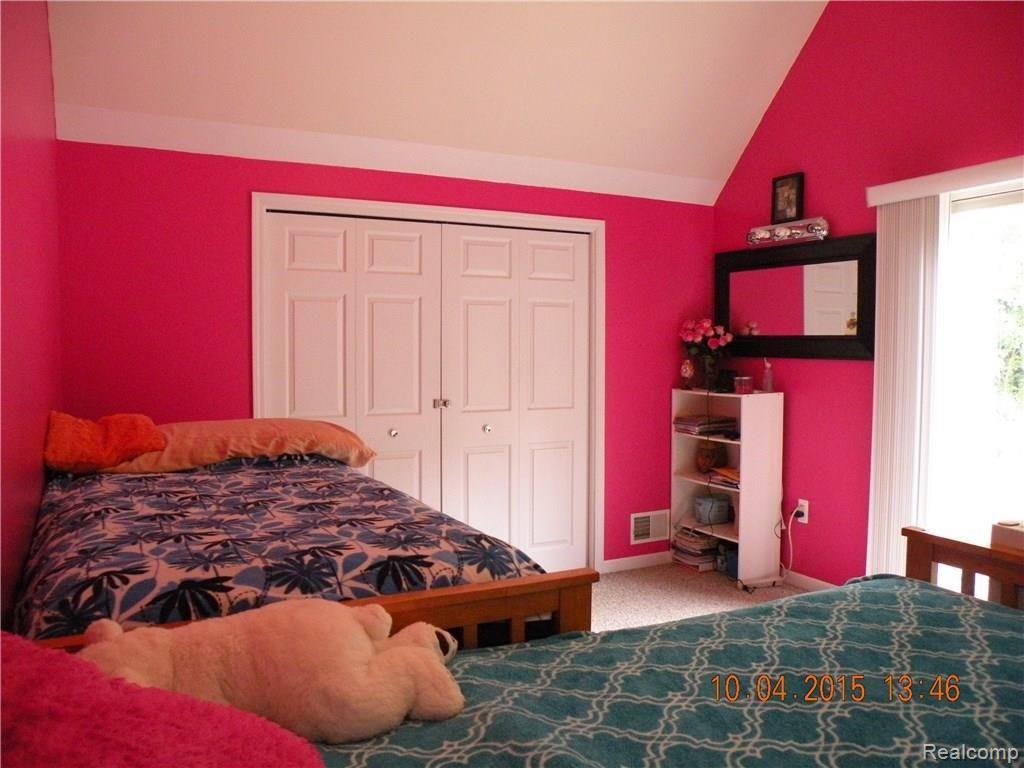 545 Nolan Road Goodells, MI 48027 - Photo 12 of 30 DSCN9183.JPG